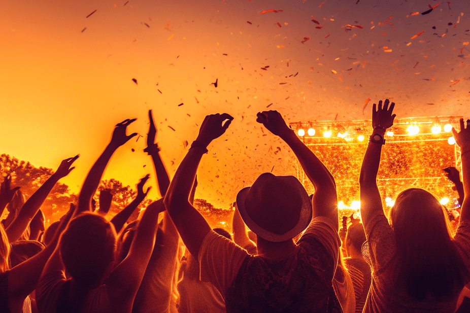 7-festival-essentials-you-didn-t-know-you-needed