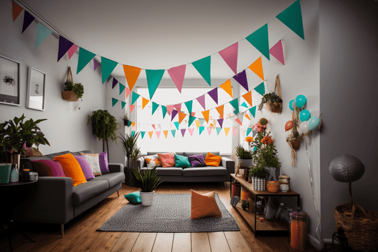 Your guide to epic birthday party planning!