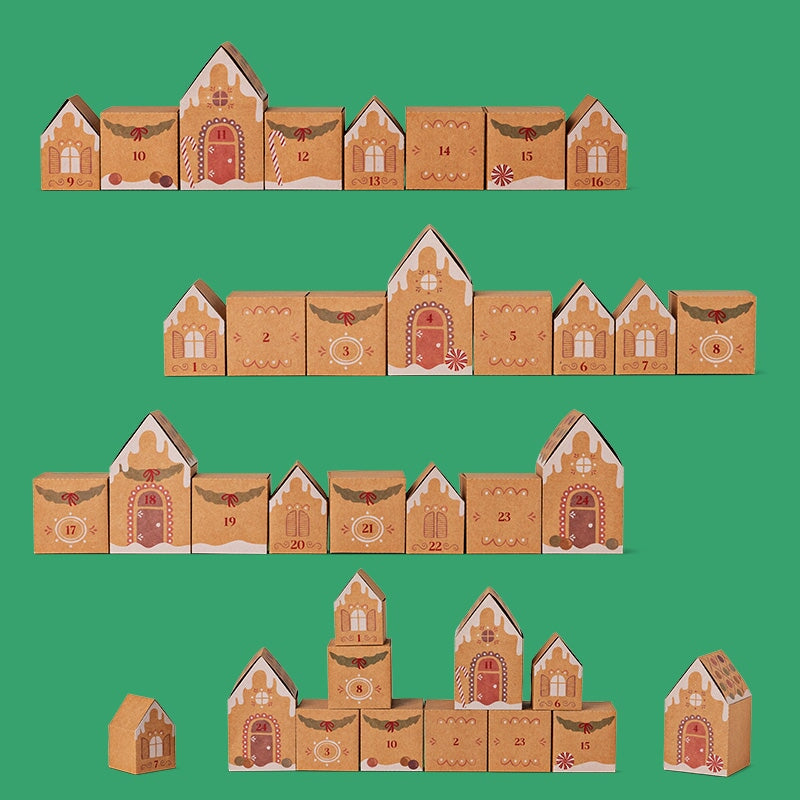 Advent Calendars Flying Tiger Copenhagen advent-calendars-flying-tiger-copenhagen