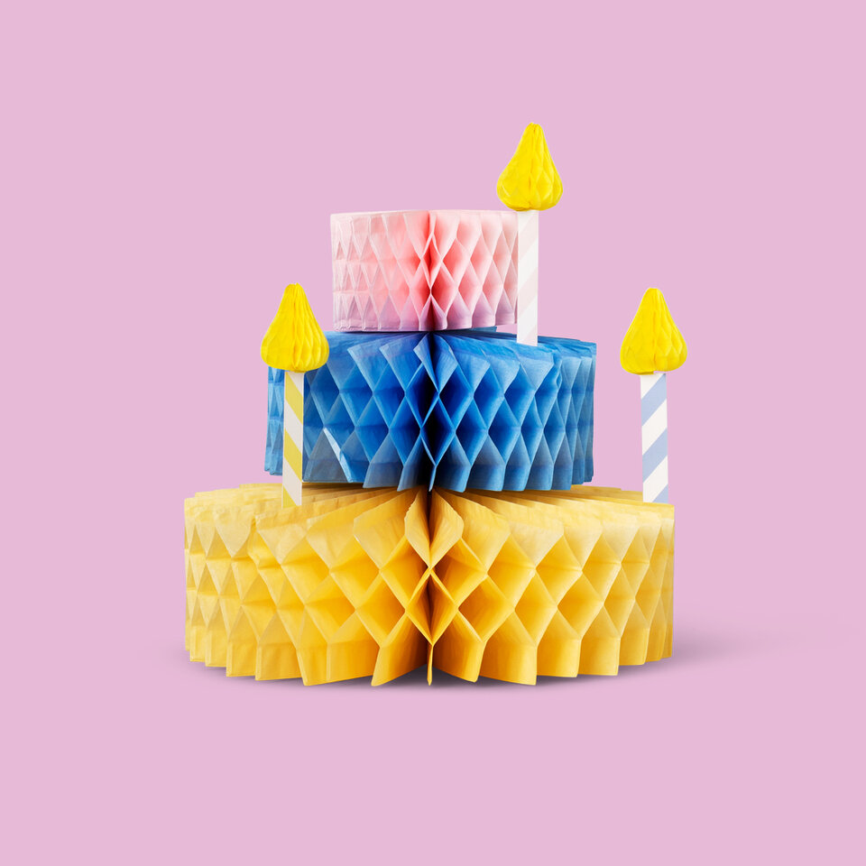 Arquivo Nirez Musical 🎼, image size:960x960