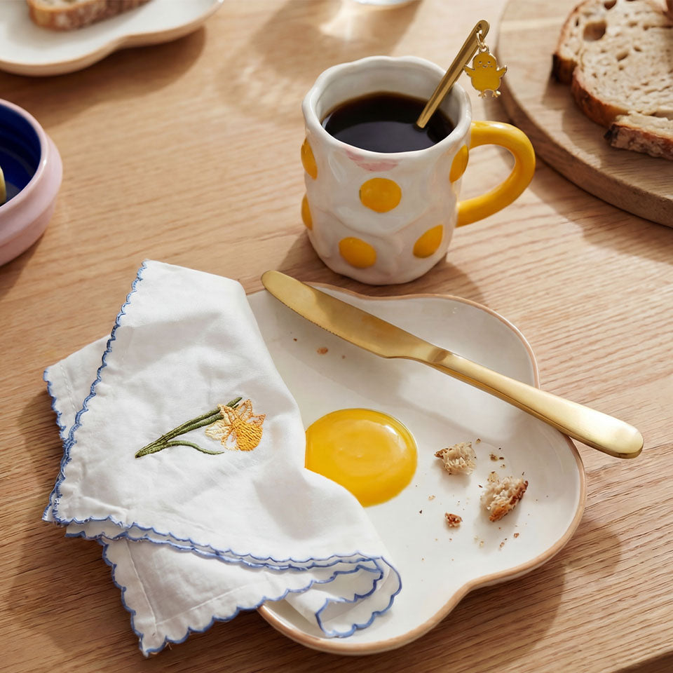 Nouveaux Produits Derniers Arrivages Trouvailles Saisonni res nouveaux-produits-derniers-arrivages-trouvailles-saisonni-res