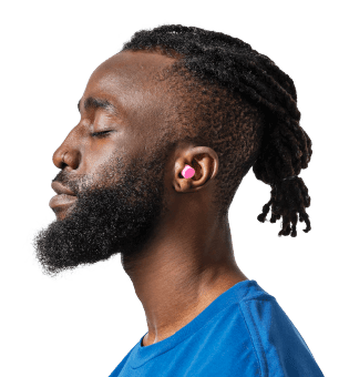 Flying Tiger Copenhagen