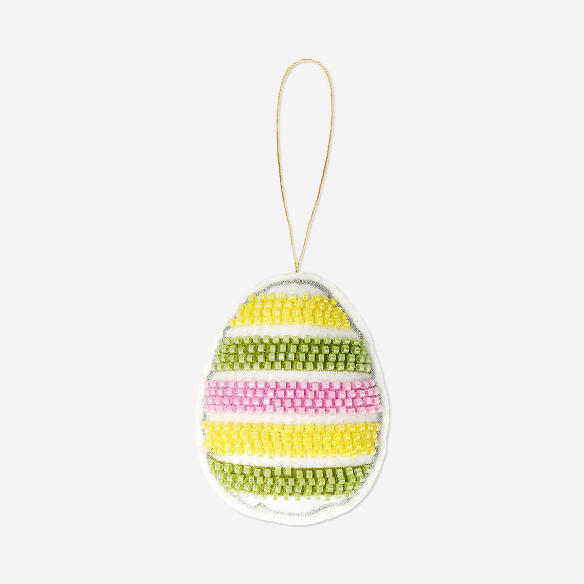 CIMAXIC Guirlande de Perles Mignonnes en Forme de Lapin et de Carotte Guirlande Suspendue sur Le thème de Pâques décoration Rustique de Pâques pour la Maison CIMAXIC Guirlande de Perles Mignonnes en Forme de Lapin et de Carotte Guirlande Suspendue sur Le thème de Pâques décoration Rustique de Pâques pour la Maison