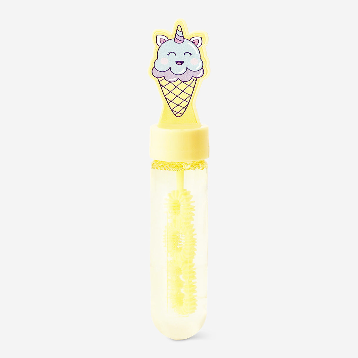 Soap bubble wand - Ice cream – Flying Tiger Copenhagen