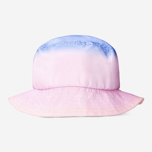 Bucket hat. For adult
