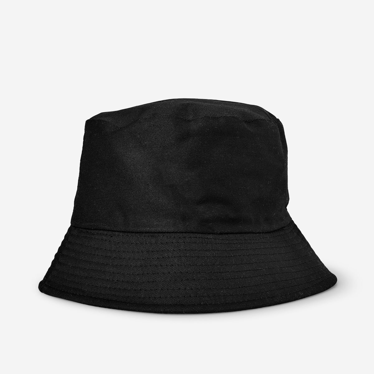 Bucket hat Flying Tiger Copenhagen