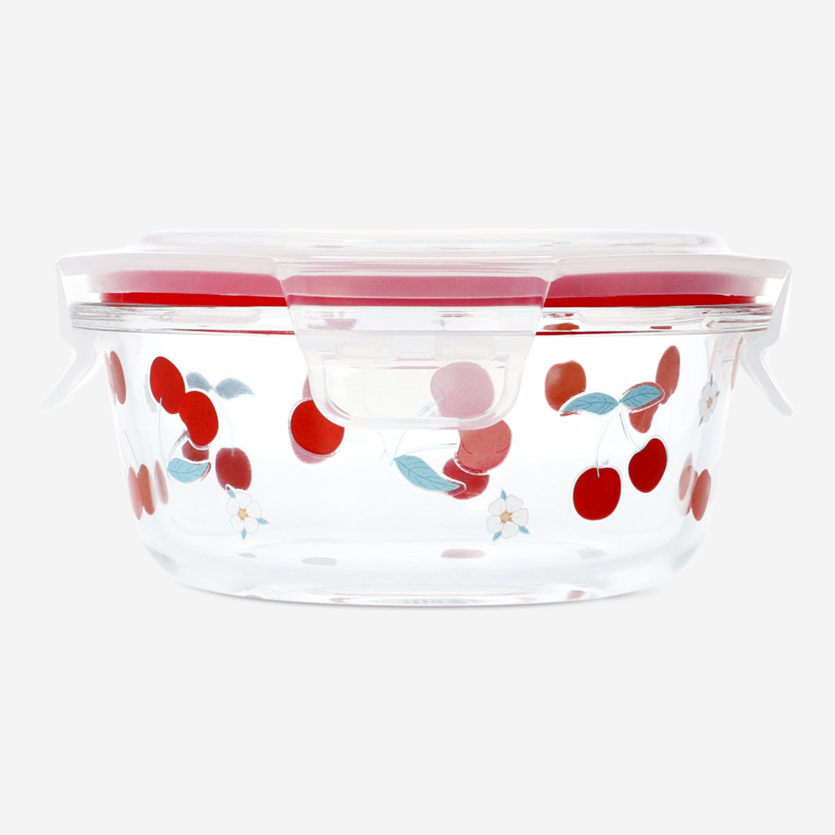 RiverRidge Set di contenitori pieghevoli per bambini, 26,7 x 12,7 RiverRidge Set di contenitori pieghevoli per bambini, 26,7 x 12,7