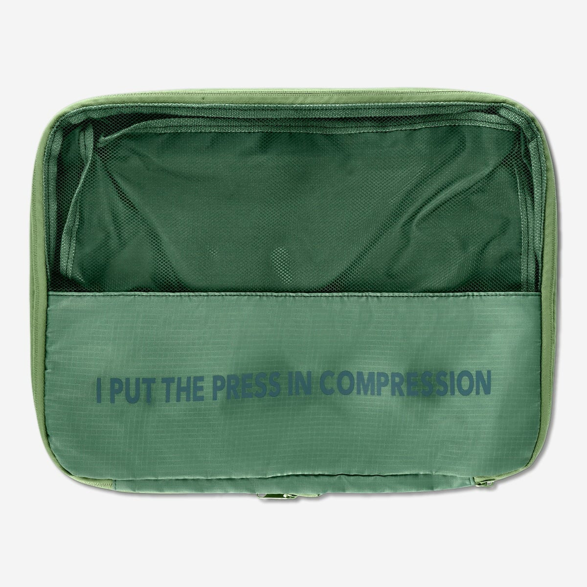 Questo ti sorprenderà‼️ Una borsa da viaggio con sistema di compressio
