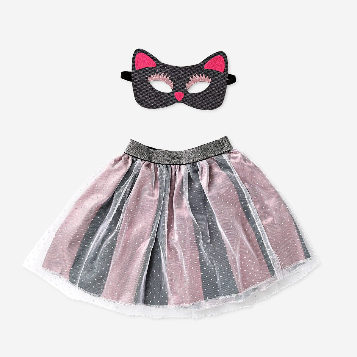 Costume. 3-6 anni €12 Flying Tiger Copenhagen