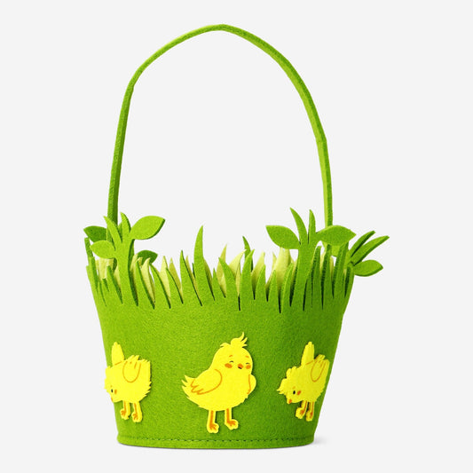 Easter bag