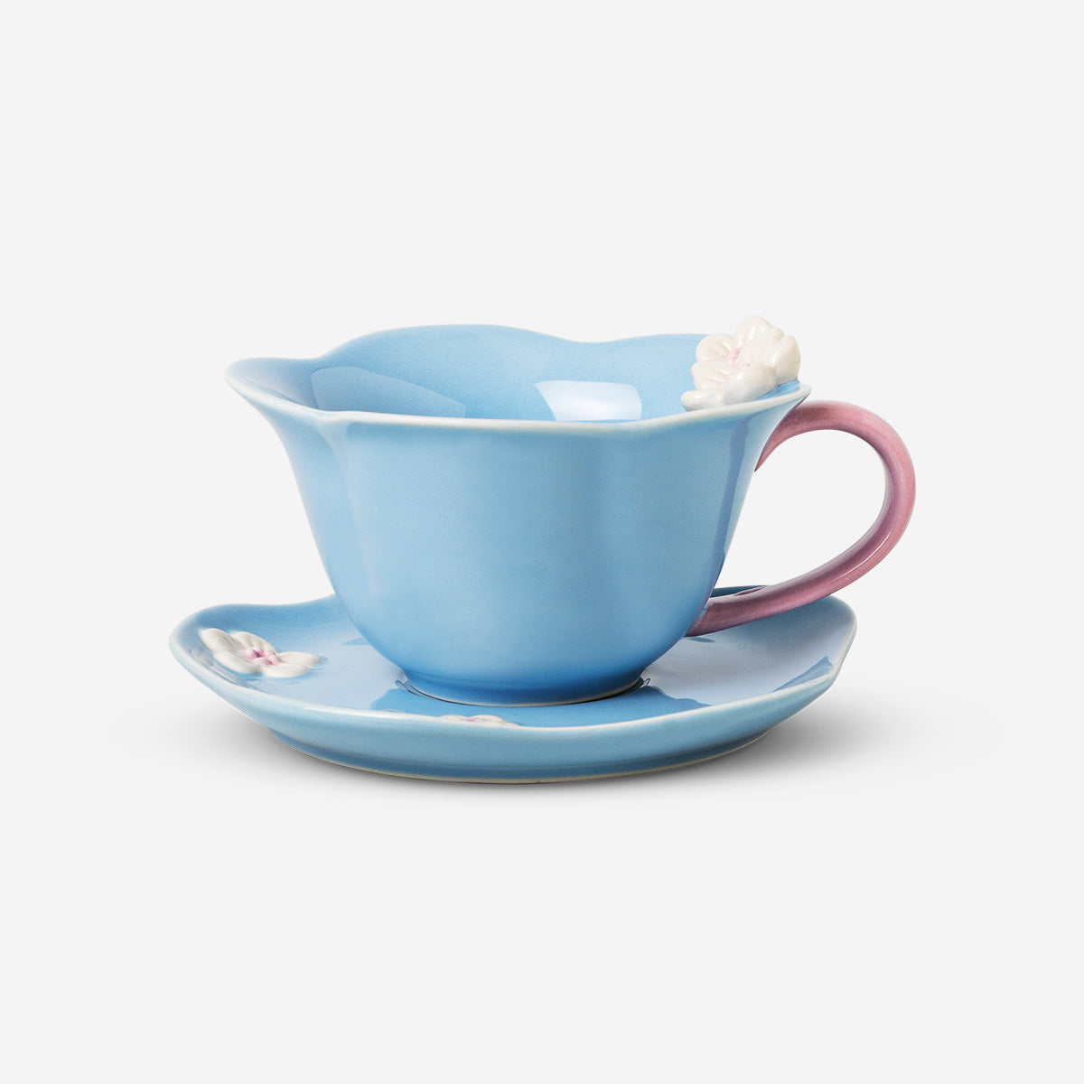 settazzepiattino – Tania Boris – Ceramiche fatte e dipinte a mano settazzepiattino – Tania Boris – Ceramiche fatte e dipinte a mano