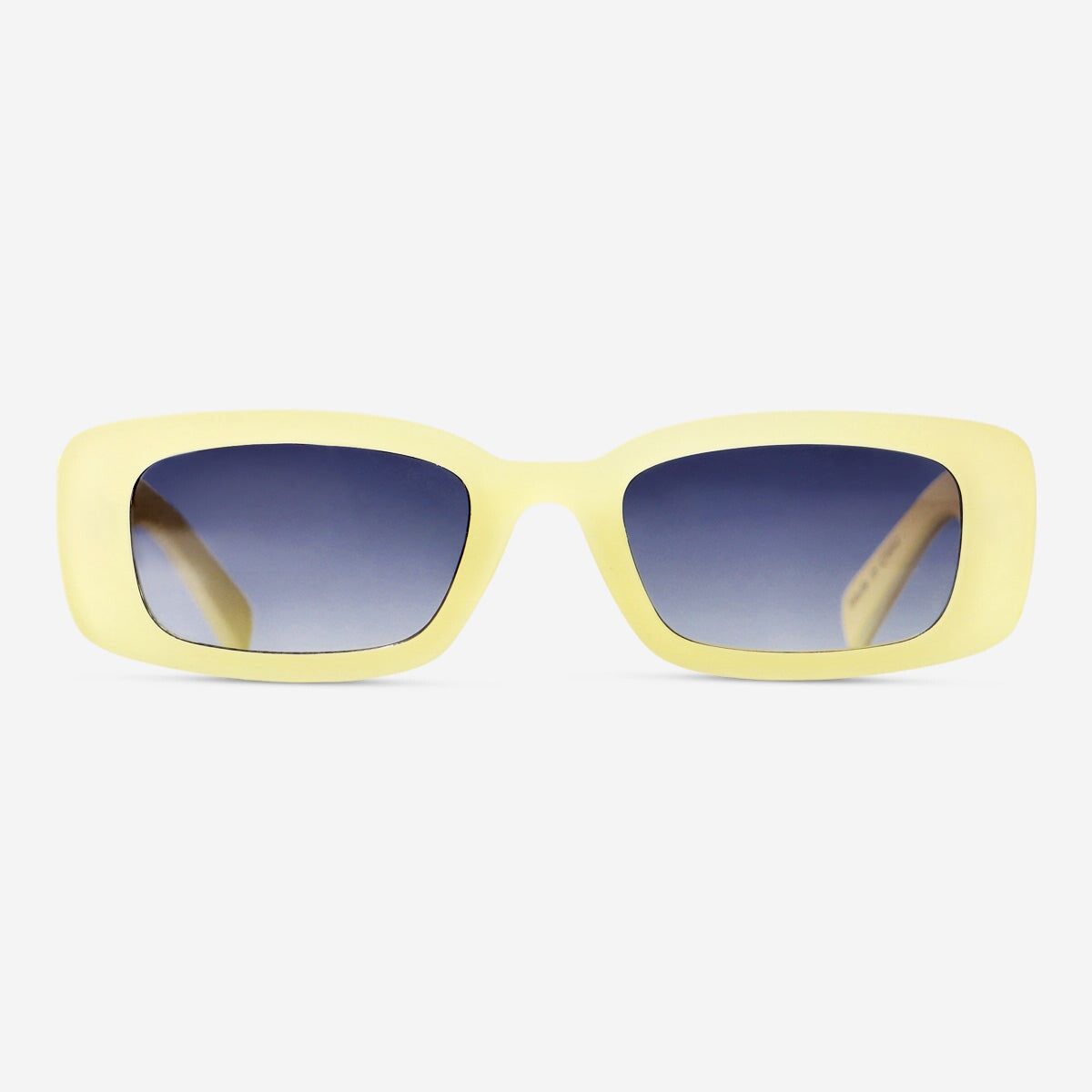 flying tiger goggles Yellow Sunglasses with UV400 Protection – Stylish Adult Shades – Flying  Tiger Copenhagen