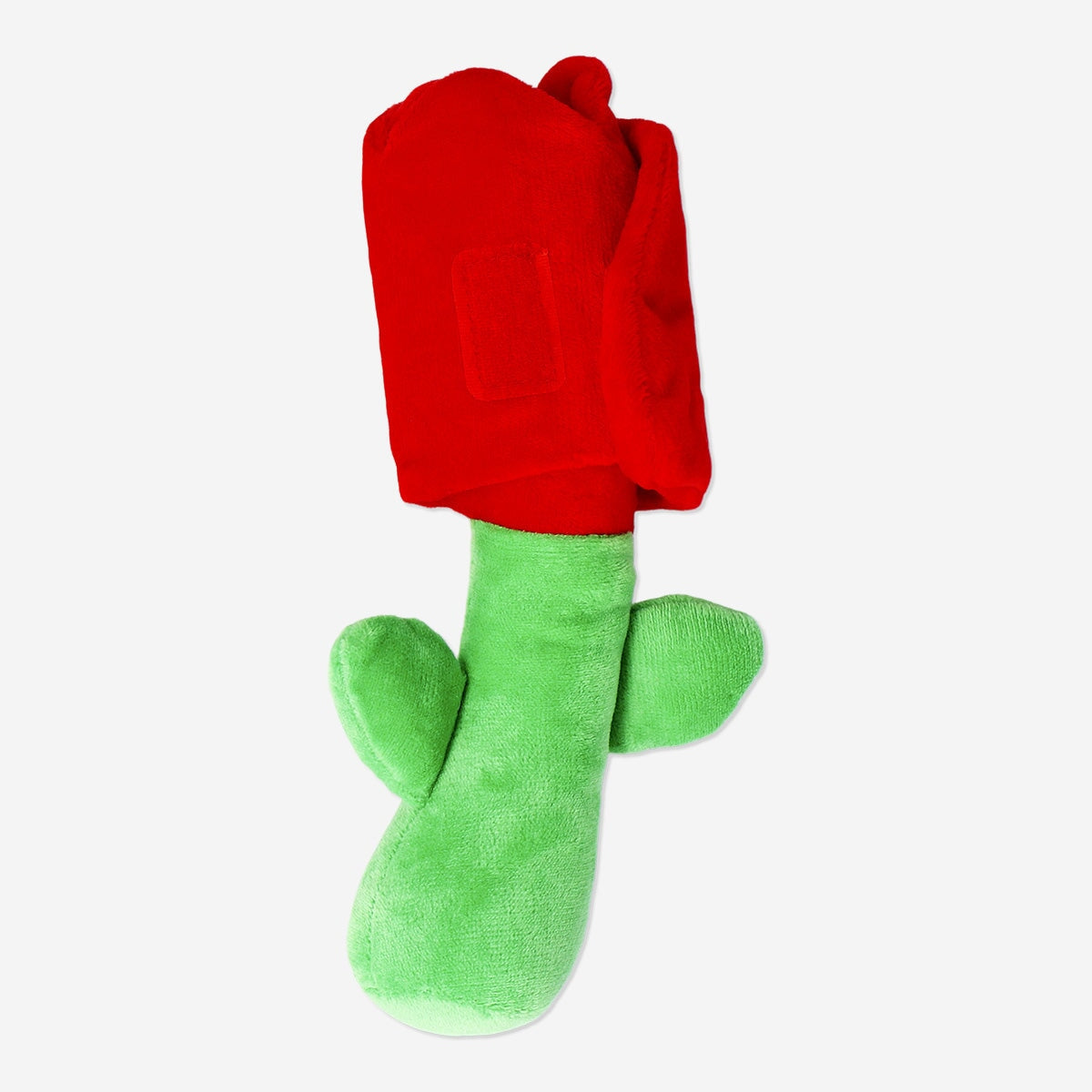 Rose-Shaped Pet Treat Toy  Interactive Dog Fun & Play  Flying Tiger  Copenhagen