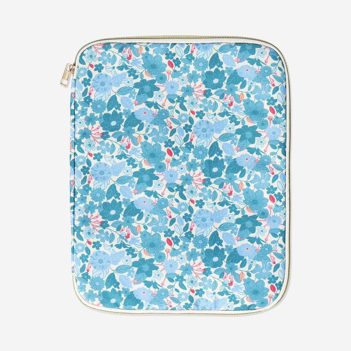 Capa floral e organizador | Flying Tiger Copenhagen, image size:1200x1200