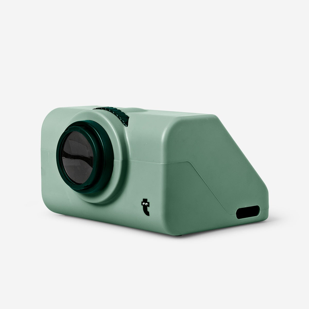 Smartphone Projector