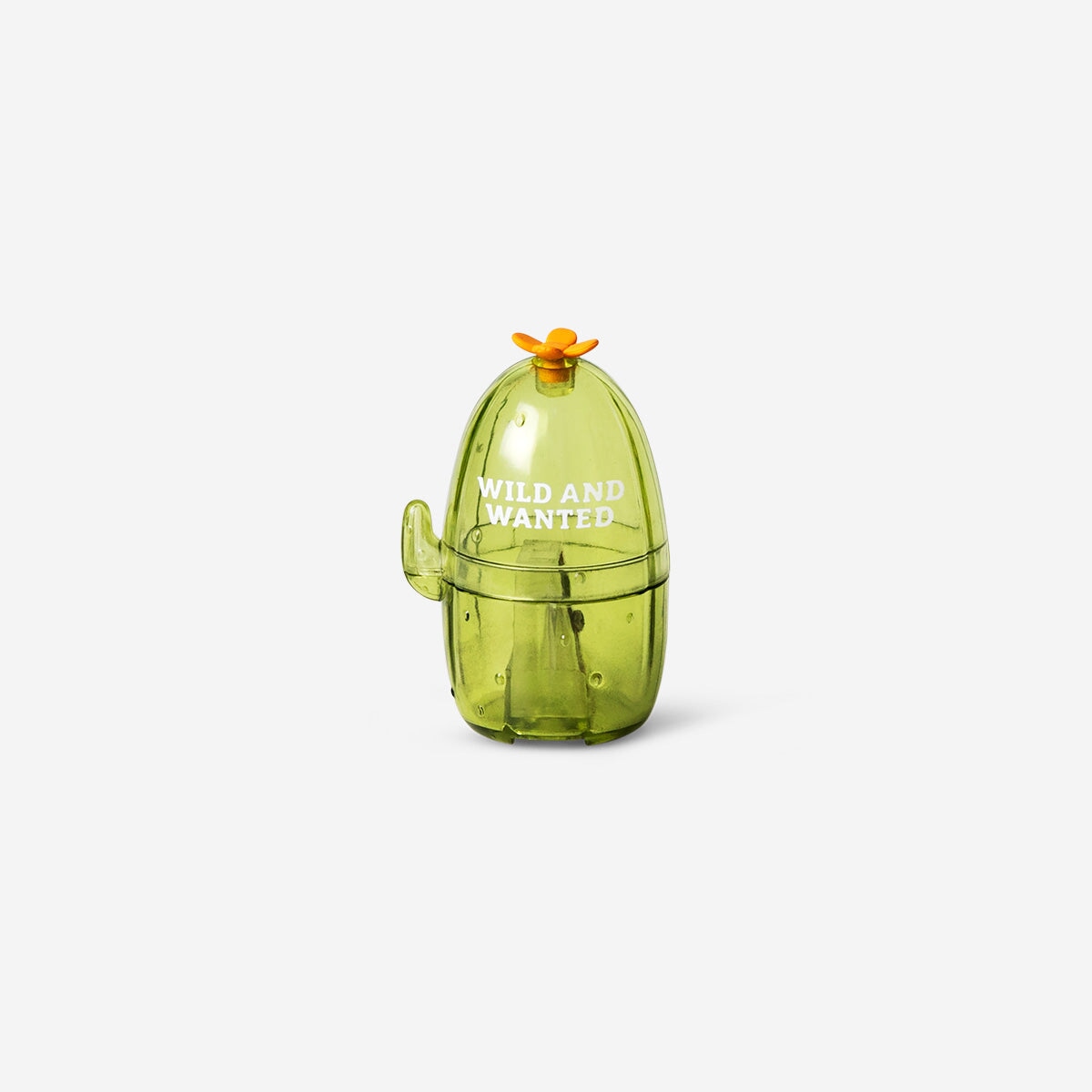 cactus pencil sharpener Cactus Pencil Sharpener – Fun & Compact Green Desk Accessory – Flying Tiger  Copenhagen