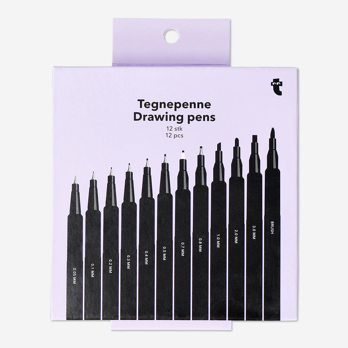 Calligraphy Sketch Pens Calligraphy Sketch Pens Brush Pens Good Sketch Pens Sketch Pen Set  Calligraphy Brush Pen