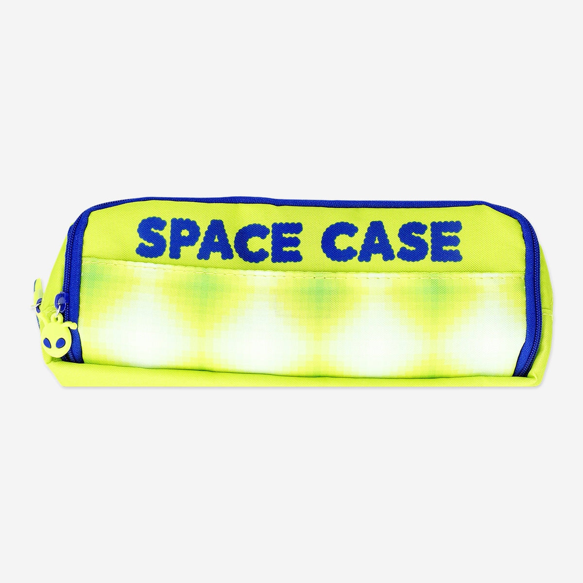 Tissting Astuccio Portamatite In Silicone | Leggero E Compatto | Multiuso Per Scuola, Ufficio E Viaggi