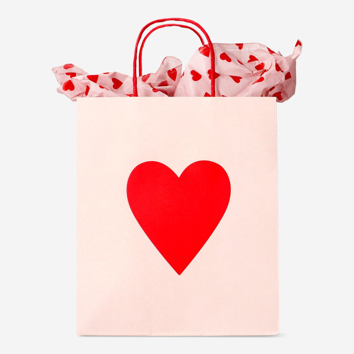 Set 3 Pocket Hugs In Resina - Cuori Porta-Abbracci, Regalo Per Amici, Bambini, Compleanno, Natale, San Valentino