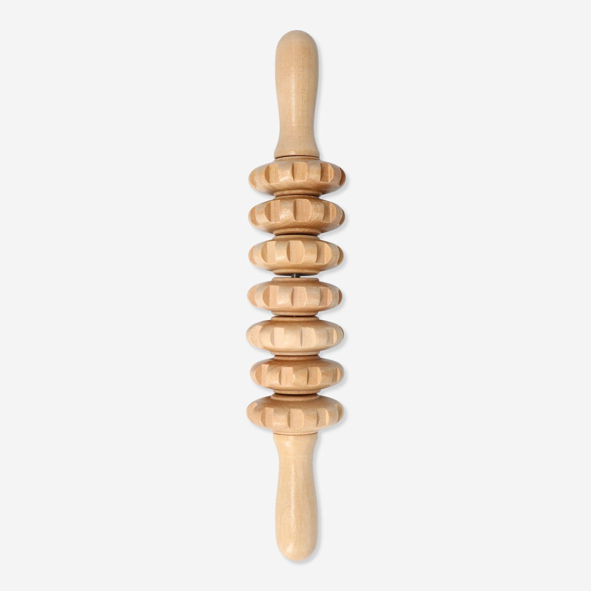 SKLZ Rullo per massaggi - acquista su