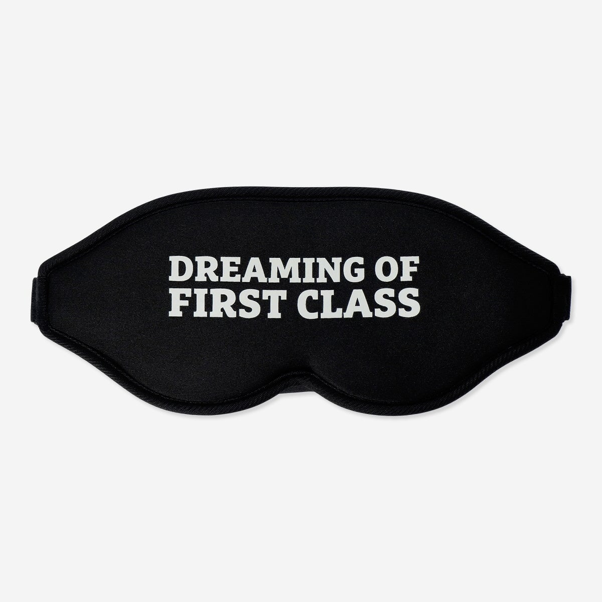 A Funny Noise in Class | PDF | Language Families | Syntax, image size:1200x1200