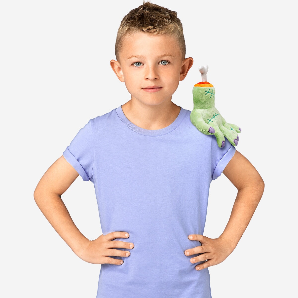 Niet tégen maar mét elkaar – Het behartigenswaardige pleidooi van 'We are  all holobionts!' bij Radius CCA in Delft | Metropolis M, image size:1200x1200