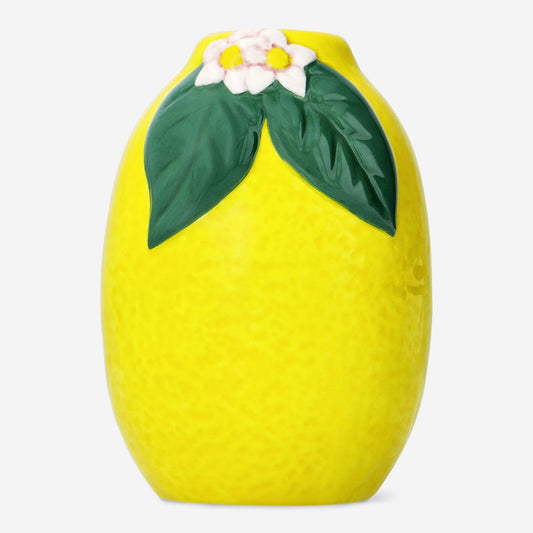 Vase à citron