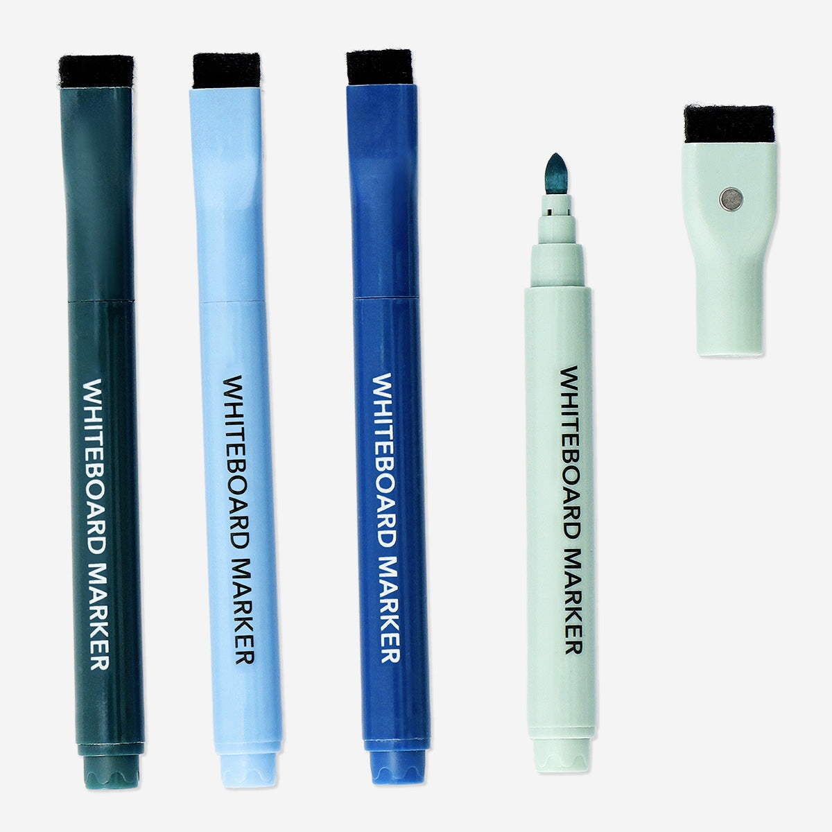 Flying Tiger Copenhagen