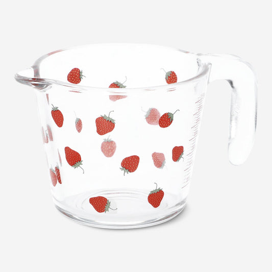 Measuring cup. 350 ml