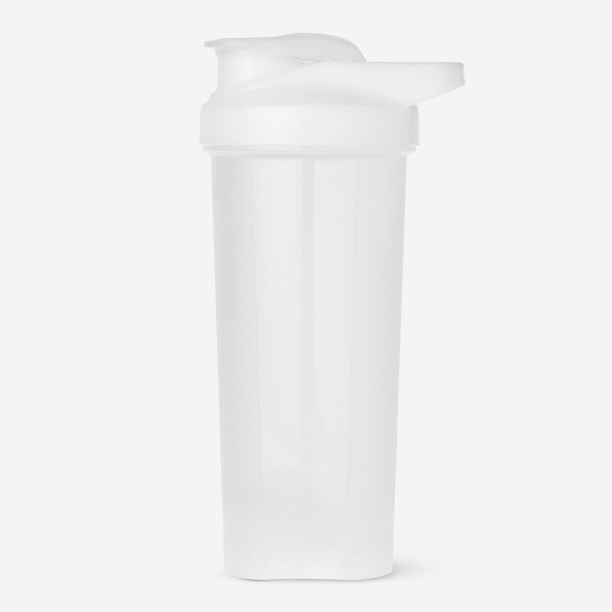 Shaker Flying Tiger Copenhagen