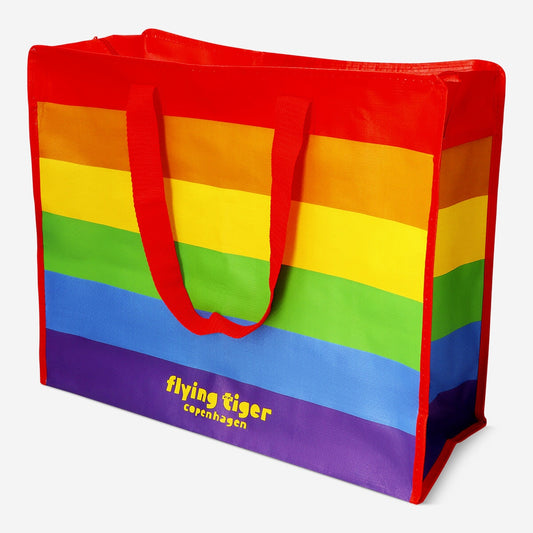 Τσάντα για ψώνια