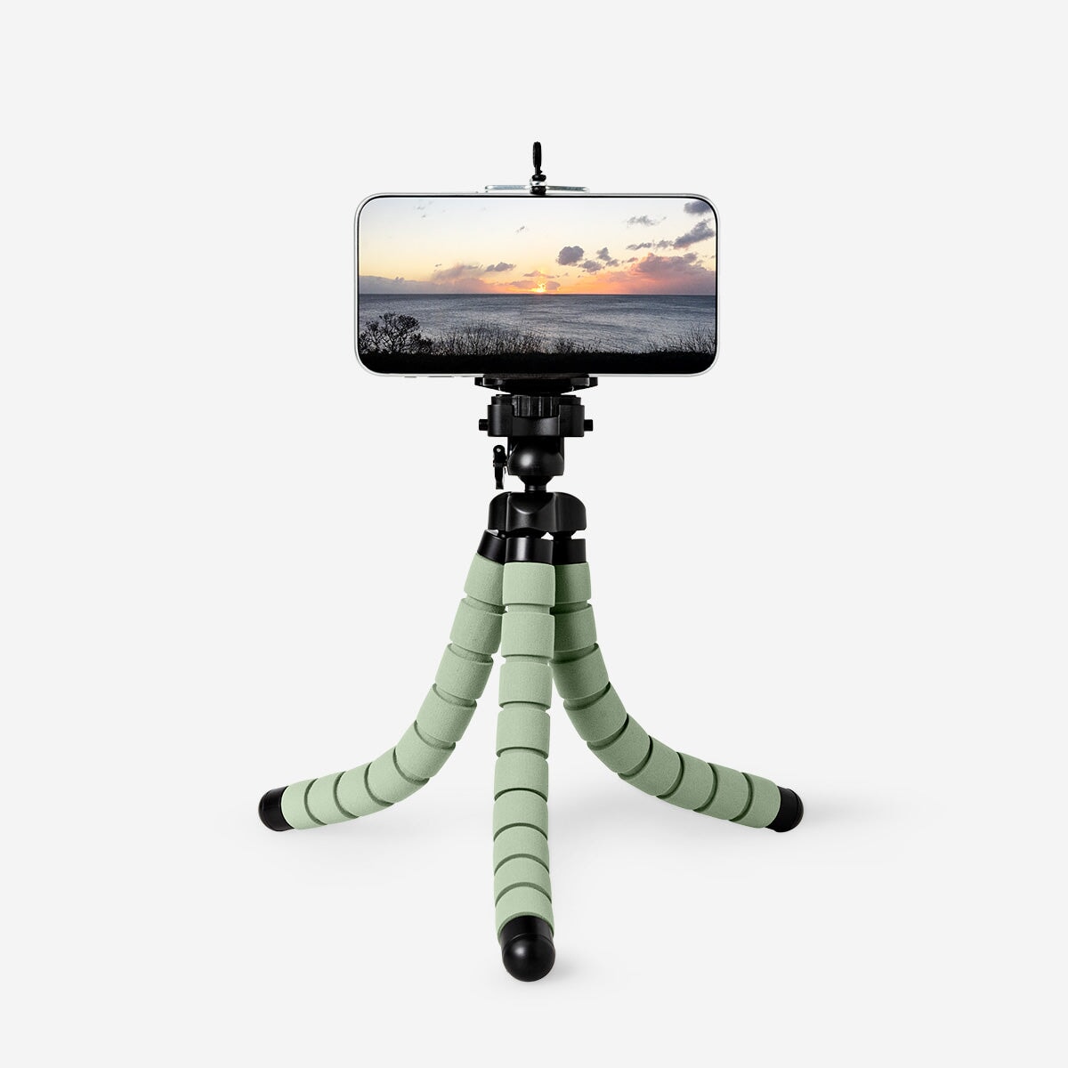 Phone Tripod Top Level Care Tripod Free Shipping! Onn+ 67-inch