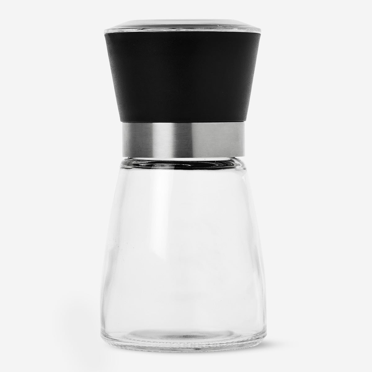 Spice grinder Flying Tiger Copenhagen