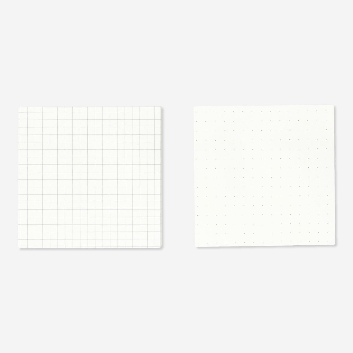PLIGREAT 9 Fogli Di Stickers Per Mobili Con Sagome Di Fate – Adesivi Neri Per Bottiglie, Scrapbooking E Decorazione Fai Da Te