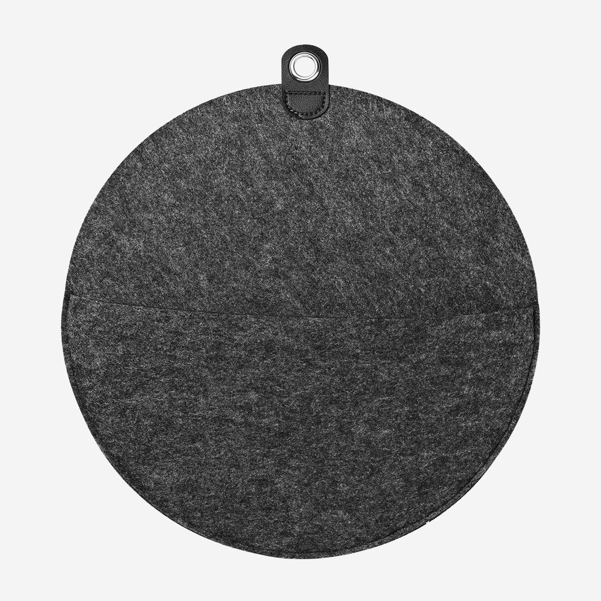 Oppbevaringslomme { if compare_at_price > price }{{