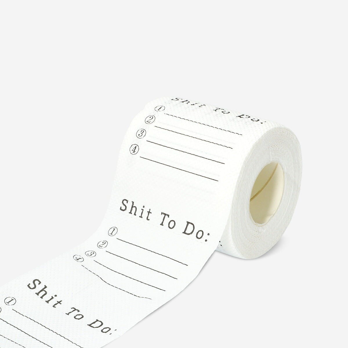 Papel para el hogar personalizado papel higiénico 3 capas papel de baño Papel  higiénico - China Papel higiénico y papel higiénico para baño precio