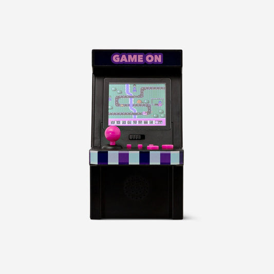 Μηχανή Arcade