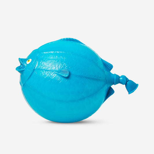 Balon w kształcie zwierzątka