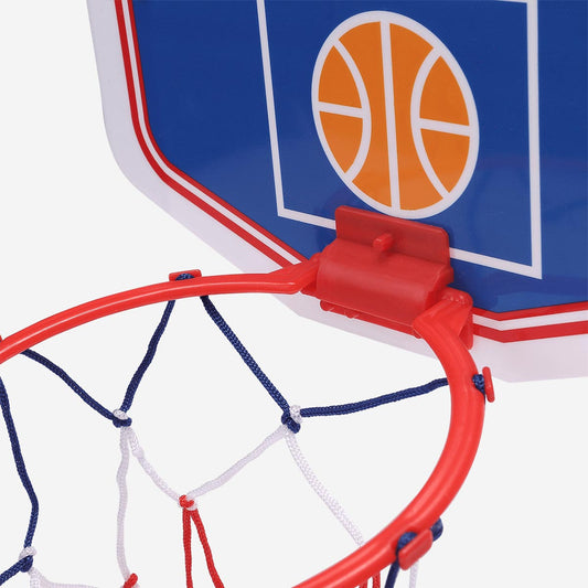 Basketballset