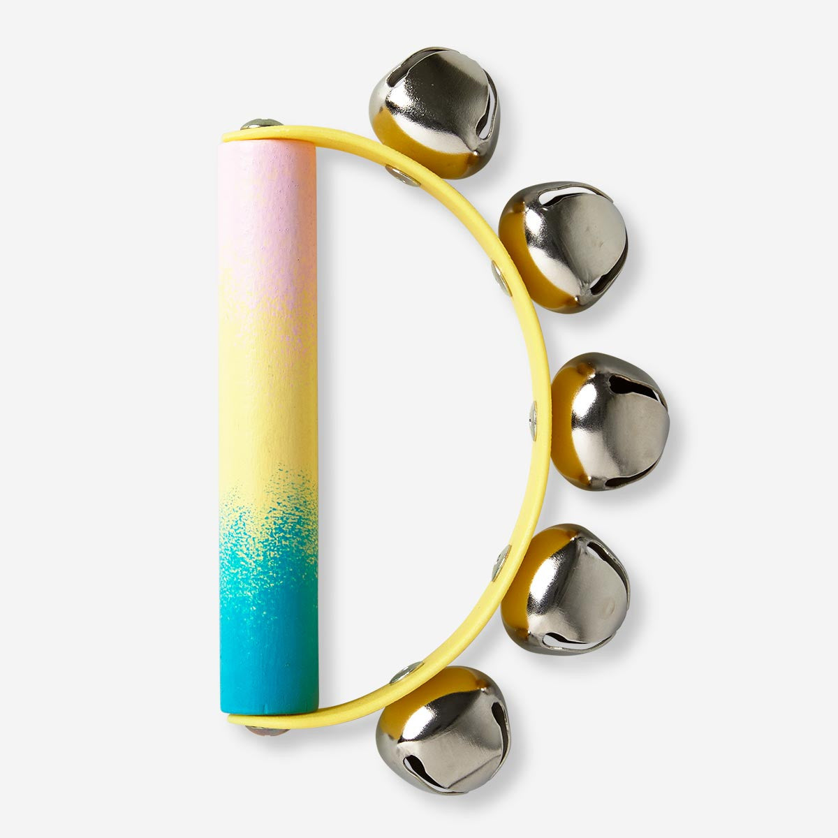 Bell shaker Flying Tiger Copenhagen