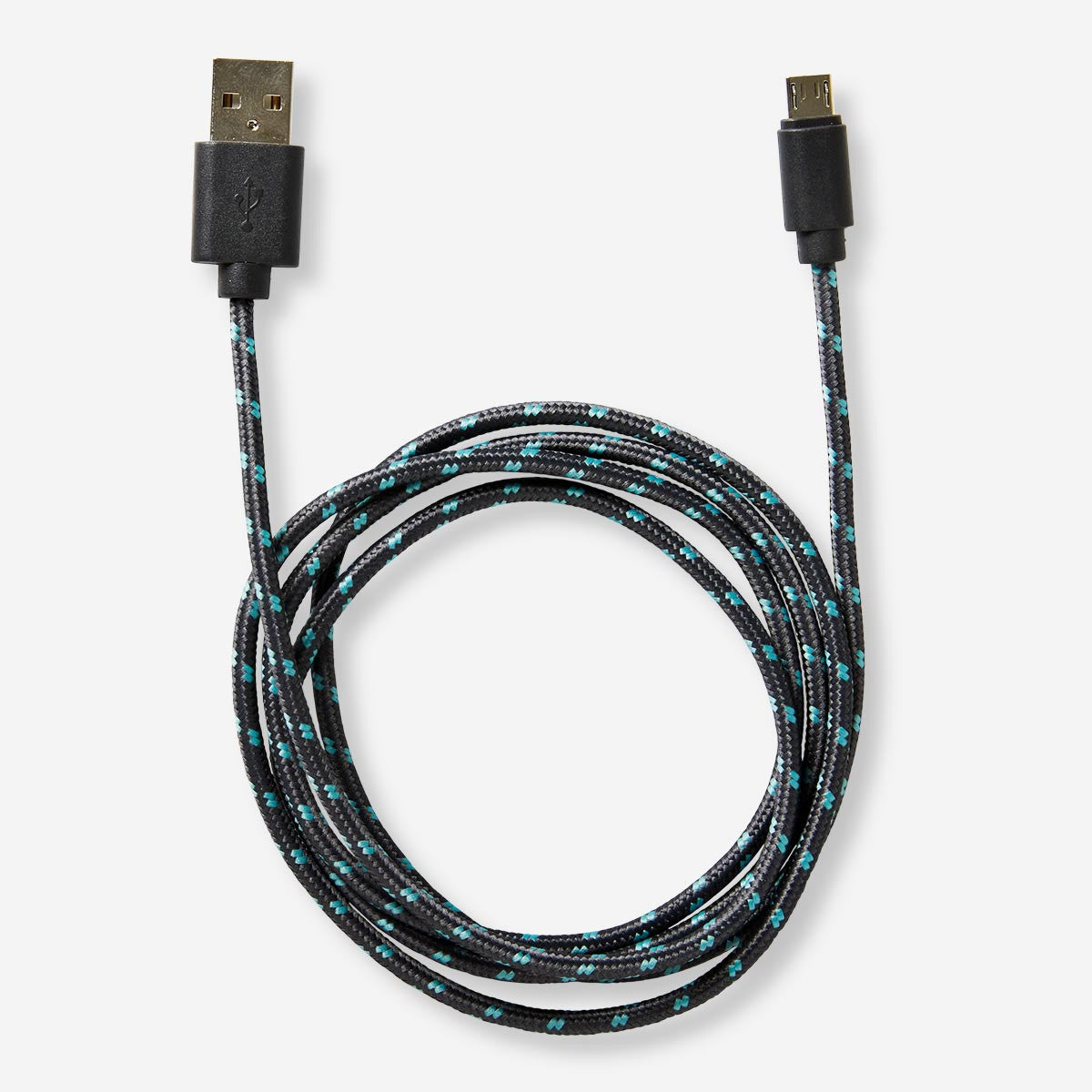 Charging cable. With micro €3| Flying