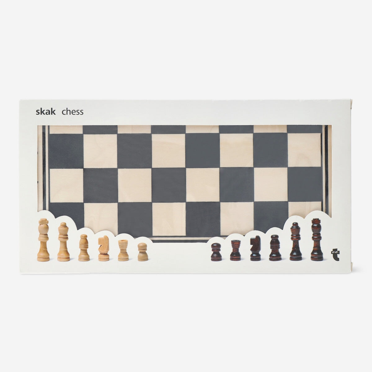 Xadrez - Como jogar, regras e jogadas - Cola da Web