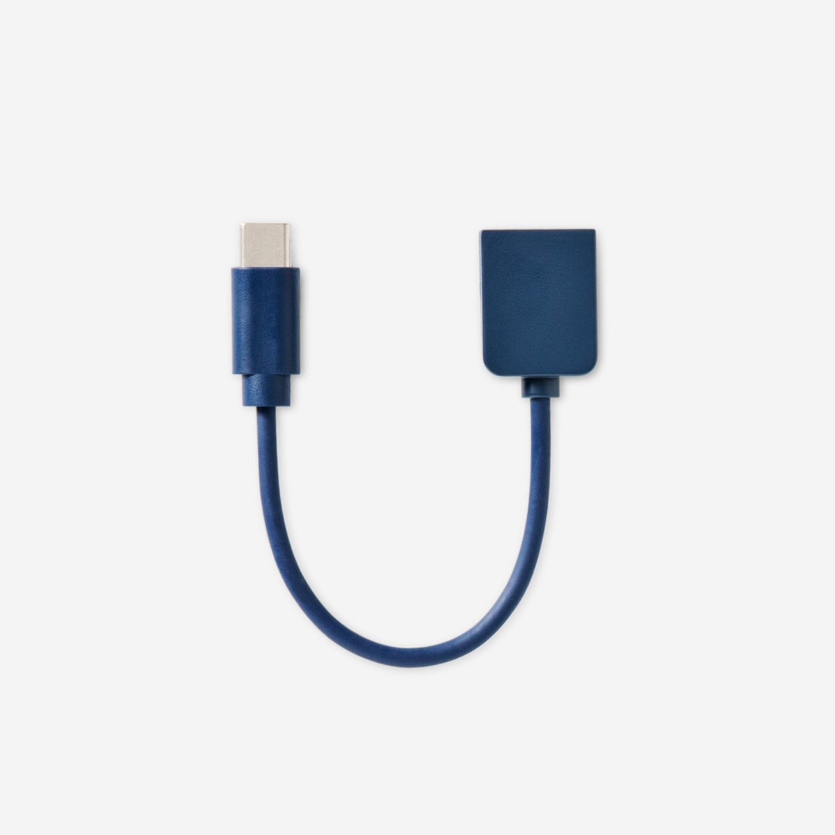 flov ubehag Afhængig Stik. USB-C til USB €0| Flying Tiger Copenhagen