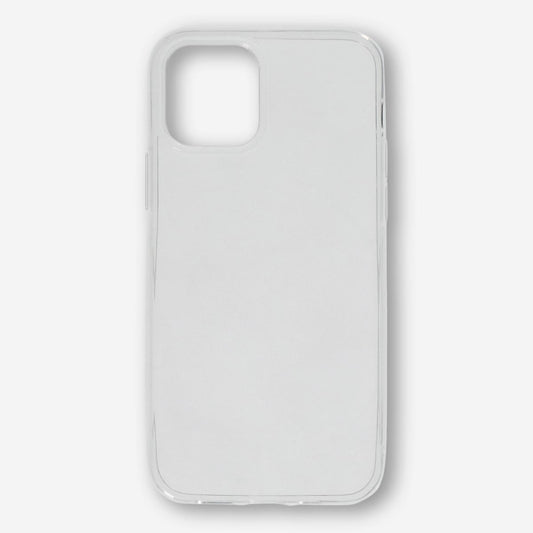 Cover. Fits iPhone 12 and 12 Pro