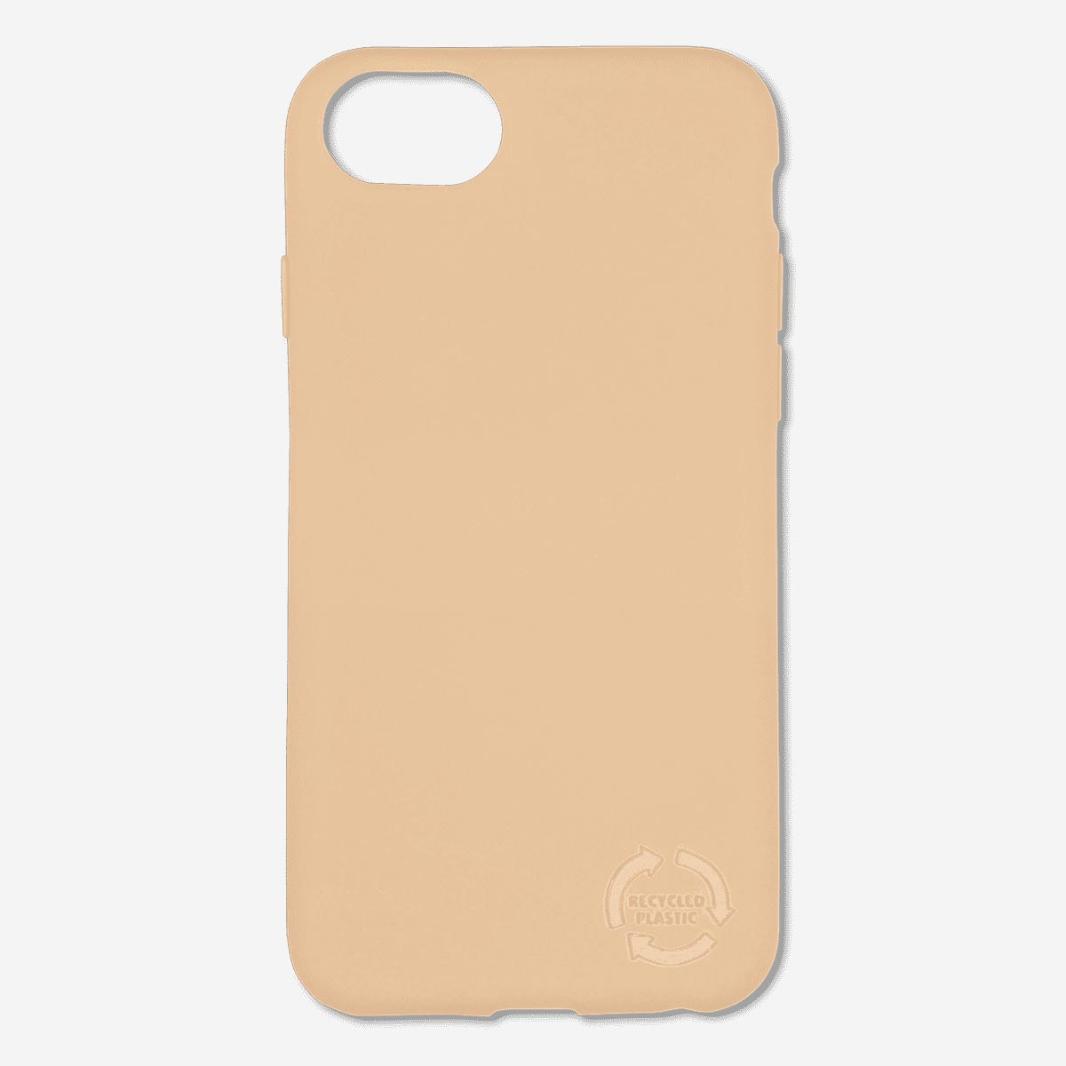 Cover. Fits iPhone 6/6s/7/8 €3| Flying Tiger