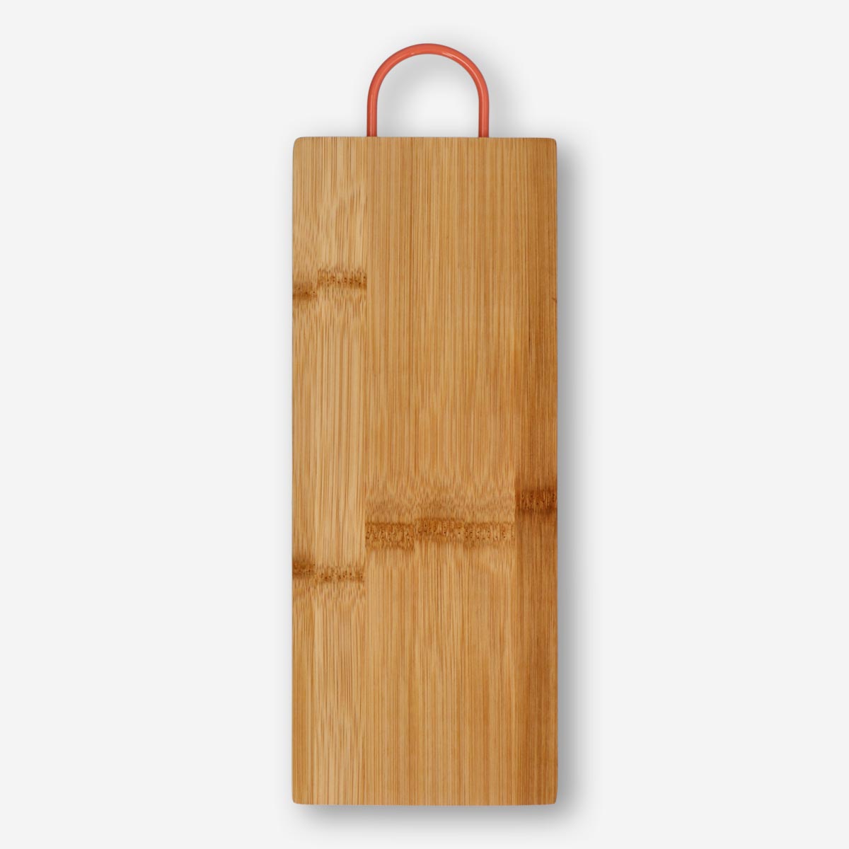 bamboo cutting board  finds｜TikTok Search