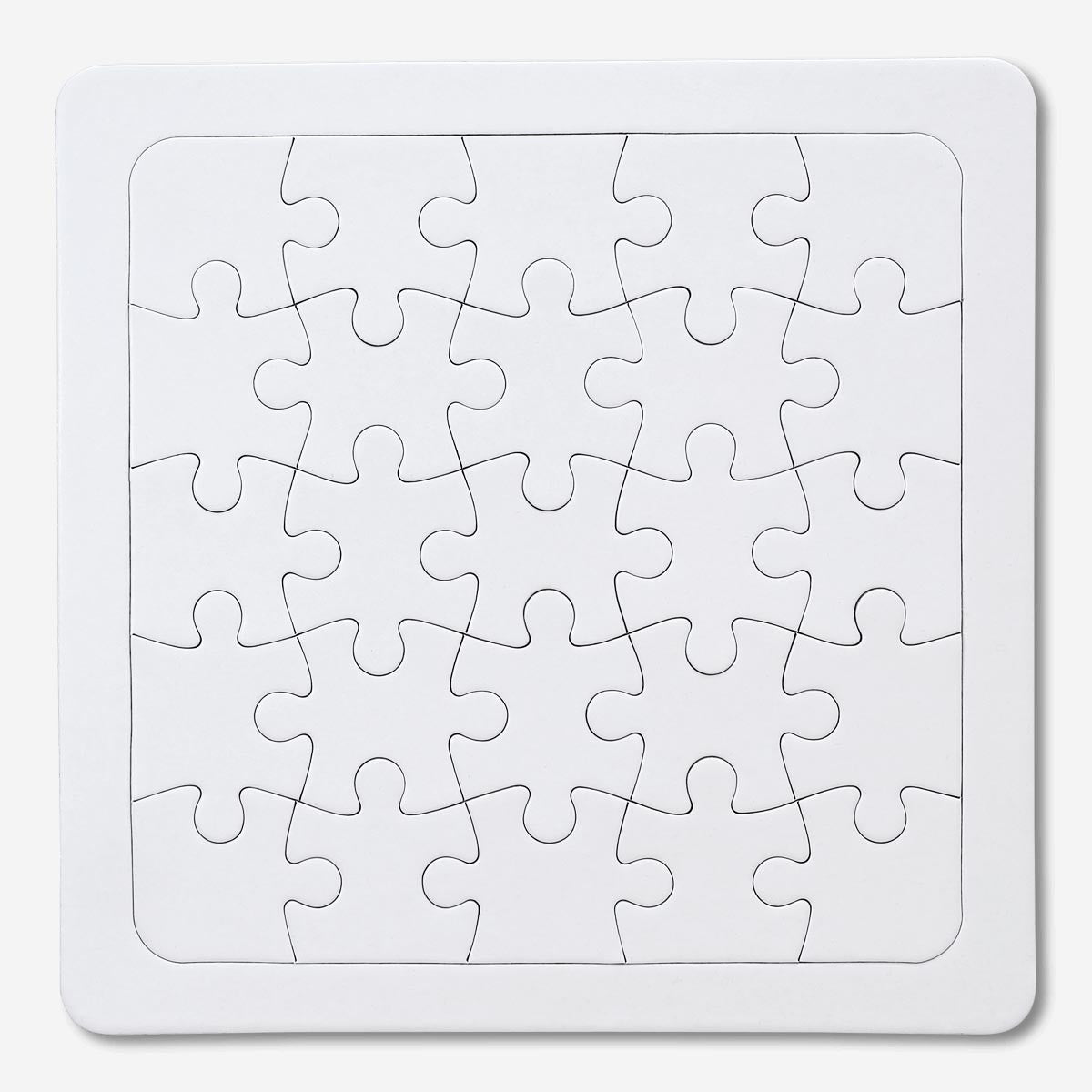 jigsaw-template-jigsaw-puzzle-template-puzzle-template-make-your-own-jigsaw- make-your-own-puzzle-diy-…