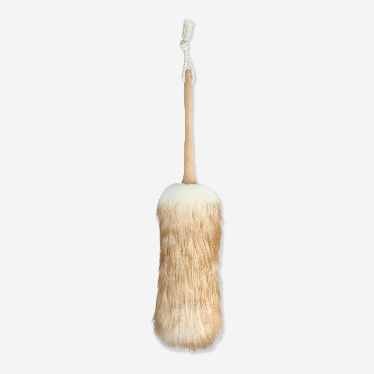 Toilet brush €6 Flying Tiger Copenhagen