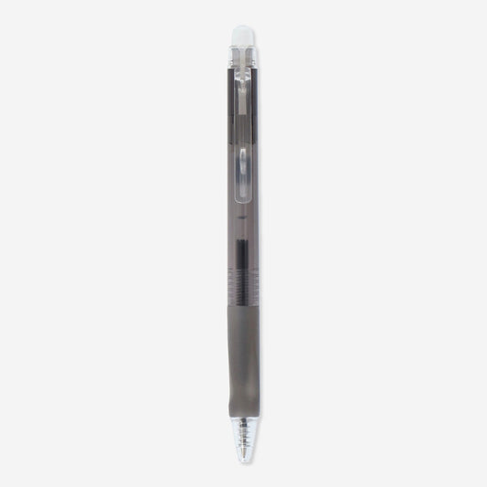Abwischbare Stifte. 4 Stk