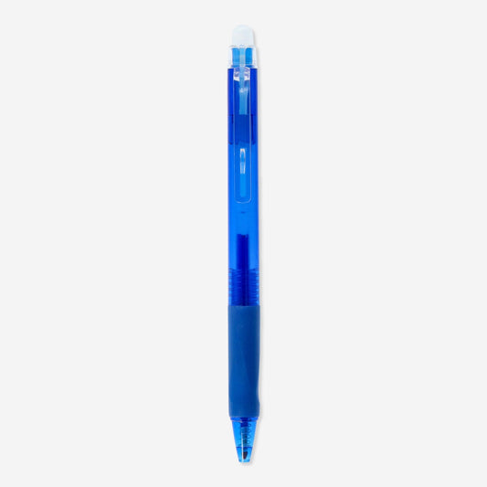 Abwischbare Stifte. 4 Stk
